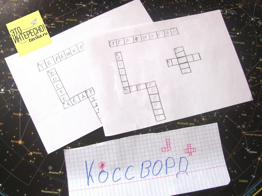 Что можно купить в кракене