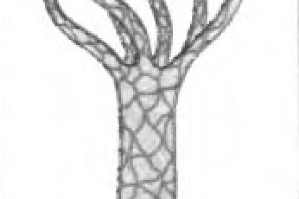 Kra36.at