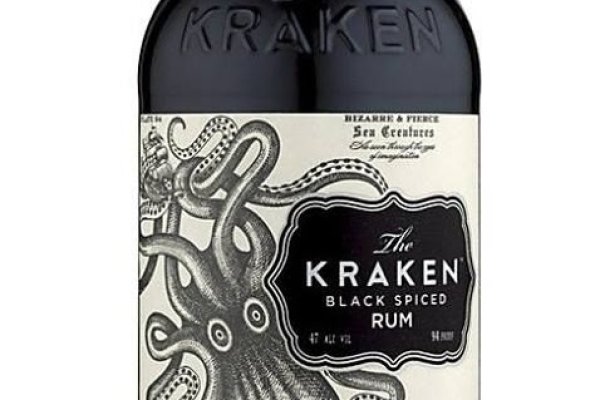 Ссылка на кракен тор kraken014 com