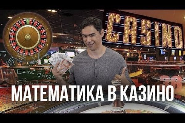 Kra39.at