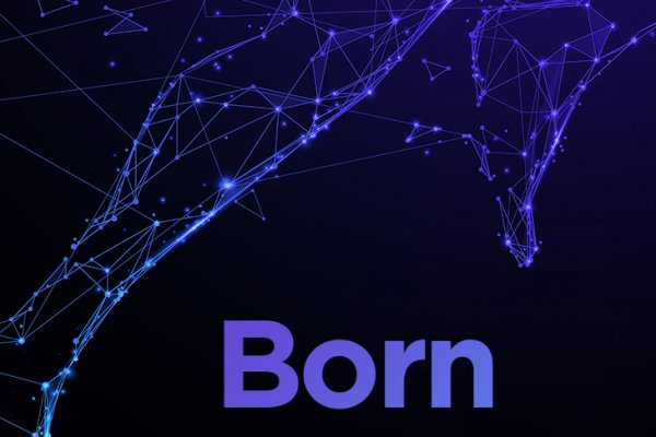 Кракен сайт kr2web