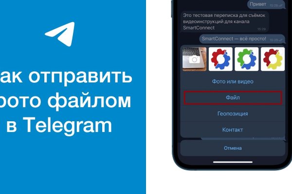 Где найти ссылку на кракен